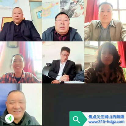 交流工作述心得 集思广益提成效